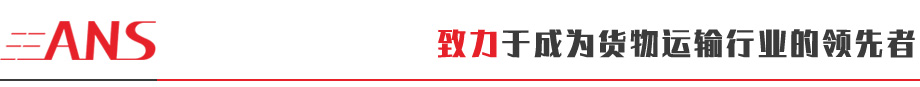 企業(yè)文化1.jpg
