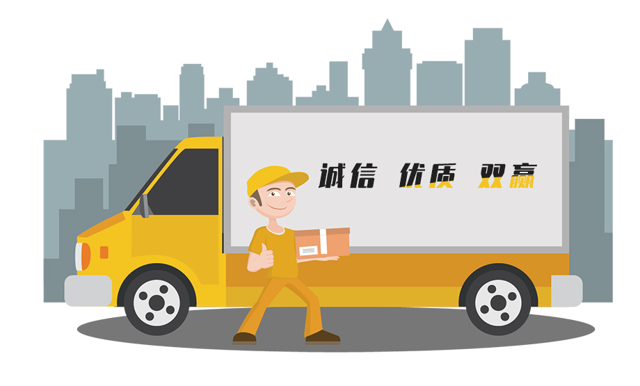 企業(yè)文化2.jpg