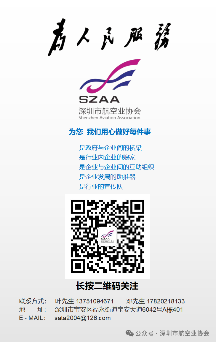 e4dbf235d28ad8538ec9e37a4f70b813.png
